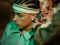 Trueno - TRANKY FUNKY (Official Video)