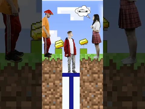How old are you?