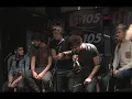 One Direction - More Than This