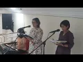 Download Lagu Kidung Jemaat 341, KuasaMu dan NamaMulah, lagu rohani by Imelda Gloria
