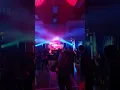 Download Lagu Hoeksche Herrie Maasdam Dj Patato GRF Audio Speaker Setup Hardcore Party