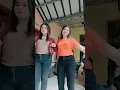 TIKTOK CELANA KETAT TEMBEM!