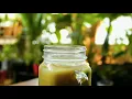Cendol Cinematic