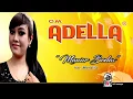 MONALISA - MAWAR BODAS  OM ADELLA LIVE