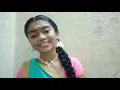 Download Lagu Anbu nadamadum kalai kudame song cover by reelosiniy.....