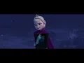 Download Lagu Frozen - Let It Go - Bahasa Indonesia | Disney+