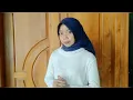 Download Lagu TEMAN SEJATI - SABYAN x TASYA ROSMALA (cover)