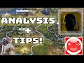 Civ 6 Hermetic Order Deep Dive Analysis Tips