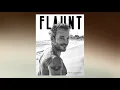 Stephen Dorff