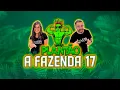 Download Lagu 🔴Plantão A Fazenda 17: Dudu irrita Papa Tube que ameaça; Spanic erra e pode arregar; Yoná é acusada