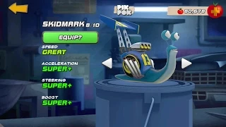 Download Turbo FAST Android Gameplay MP3