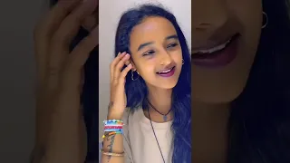 Leencoo Guddina Siin Basuu New Oromo Music 2022 