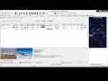 AirNav RadarBox - Live