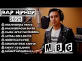 Download Lagu MAKAN BERGIZI GRATIS 🎧 LAGU RAP TERBARU 2025. FULL ALBUM : KRITIK PEMERINTAH #hiphop #rap 