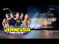 Download Lagu 🔴 LIVE AMELIA MUSIC - KHITAN DITARA CALIEF ALFAREZ - CLUWAK PATI - TIRTA AUDIO