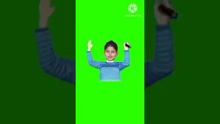 نجوم كناري 2 