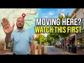 The 5 Biggest Mistakes Buyers Make When Relocating to Winston Salem