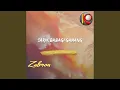 Download Lagu Sarik Babagi Gamang