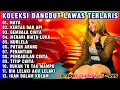 Download Lagu LAGU DANGDUT VIRAL 2025 – MAYA \u0026 KUMPULAN DANGDUT KALEM BASS NENDANG | KOLEKSI COVER ELECTONE