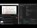 Chronofold in Purescript 9