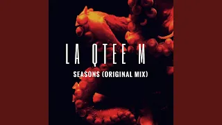 seasons original mix 