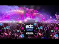 Kaskade @ EDC Vegas 2026 (360° VR Set)
