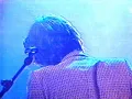 Pulp - Help The Aged Live (TFI Friday)