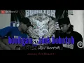 Download Lagu Lagu Hooligan persib versi Bobotoh saibers