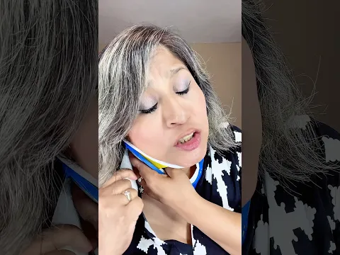 Déjenme ser feliz 😜🥰