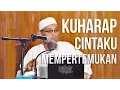 Download Lagu Kuharap Cintaku Mempertemukan - Ustadz Ali Ahmad