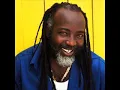 Freddie McGregor - Dont Play The Fool