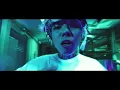 Pekingese, week dudus & MARONI - TAGIRU (Official Music Video) - MARONI