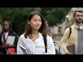 What s the Truth About College Waitlists