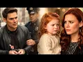CBS Y R FULL 2026 The Young and The Restless Full Episode Y R July 28 Full Tuesday