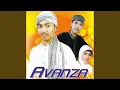Download Lagu Shollalah Alaik