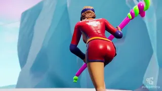 protecting the last default