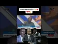 Download Lagu Pape Alé Niang : c’est un homme de valeur qui ne père jamais sa valeur