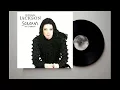 Download Lagu Michael Jackson   Scream Solo Version Audio HQ