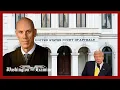 Appeals court overturns Boasberg s Trump contempt ruling