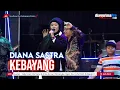 Download Lagu KEBAYANG || DIANA SASTRA (LIVE MUSIC OFFICIAL) DIAN PRIMA