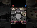 Download Lagu Ya odna cover realdrum
