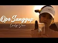 Laily Suci - Opo Sanggup l versi orkestra [Official MV.MK]