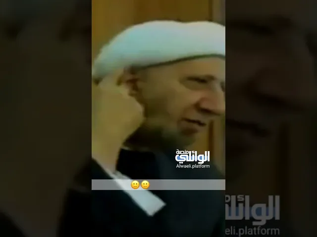 نمط من الناس يفكر في نفسه فقط لا يهمه من حوله الا إذا تأثرت مصلحتة