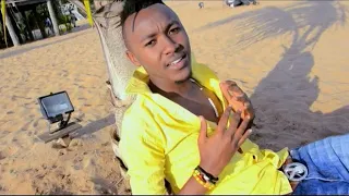 question g mke wa mtu ni sumu ft lolilo official audio 