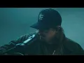 HARDY - Good Ole Boy | Live From Vevo Studios