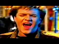 Duran Duran   New Moon On Monday 1080 HD 60 FPS 2