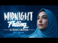 Lagu MIDNIGHT FALLING 🎧 | AI Music Creation | ARIL AMRAN #heartbreakingsong #muslimsongs #malaysia #2026