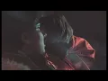 AAAMYYY - BLUEV (Feat. Ryohu)