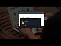 MessageBox Winforms C