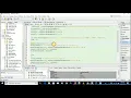 upload photo to databases with data in part 3